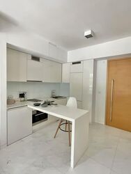 RV Residences (D10), Condominium #576765581